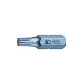 PB C6 400 PrecisionBit, Design C 6.3 (1/4”) - Big-tools Industrial Supply Tools for Metal Cutting